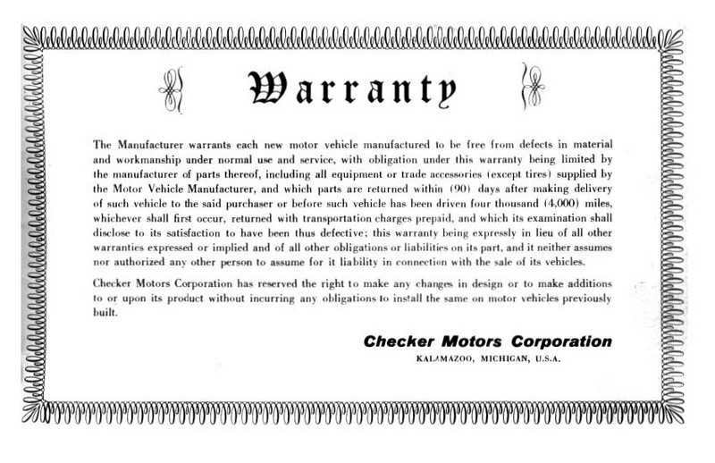 1965_Checker_Owners_Manual-35