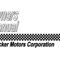 1965_Checker_Owners_Manual-01