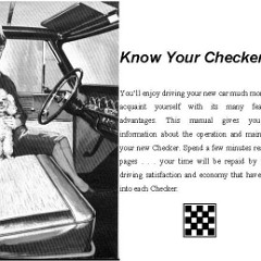 1965_Checker_Owners_Manual-02
