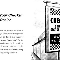 1965_Checker_Owners_Manual-03