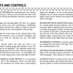 1965_Checker_Owners_Manual-06