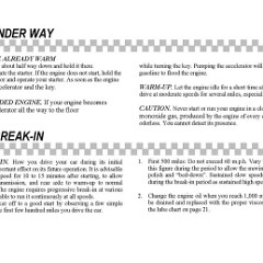 1965_Checker_Owners_Manual-13