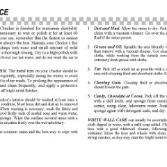 1965_Checker_Owners_Manual-19