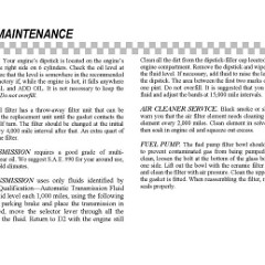 1965_Checker_Owners_Manual-21