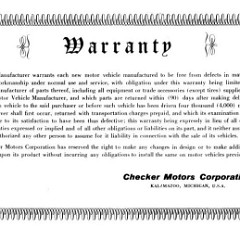 1965_Checker_Owners_Manual-35