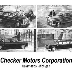 1965_Checker_Owners_Manual-36