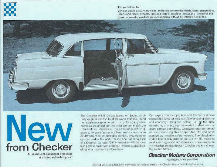 1966_Checker_A12E-01