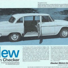 1966_Checker_A12E_Folder