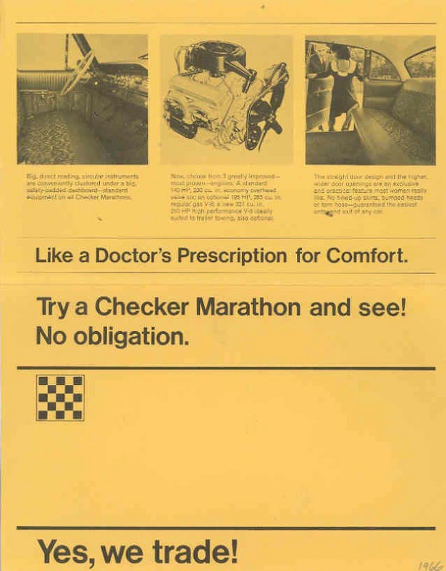 1966_Checker_Mailer-03