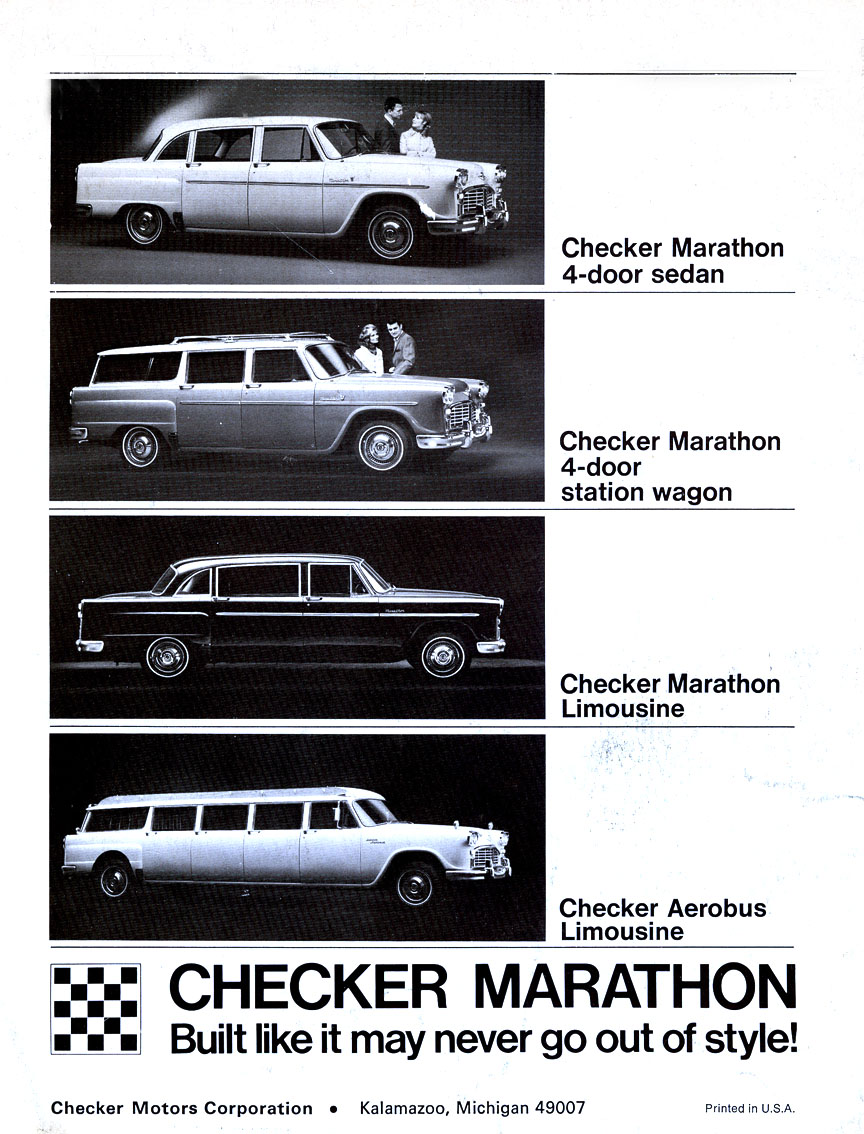 1969_Checker-15