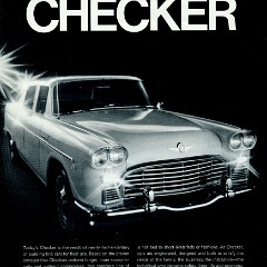 1969_Checker-09