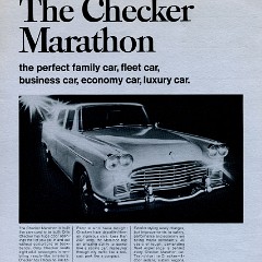 1969_Checker-10