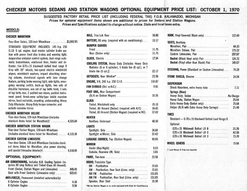 1970_Checker_Aerobus_Price_List-02
