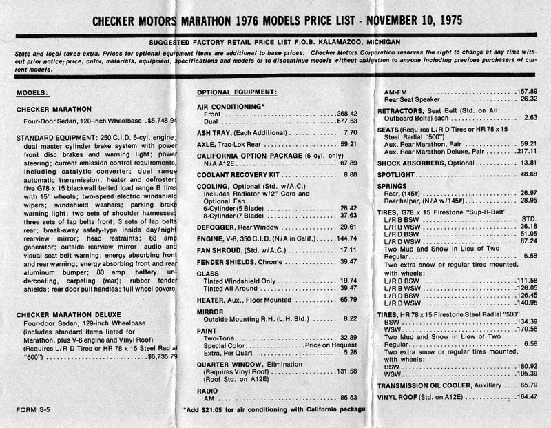 1976_Checker_Marathon_Price_List-01