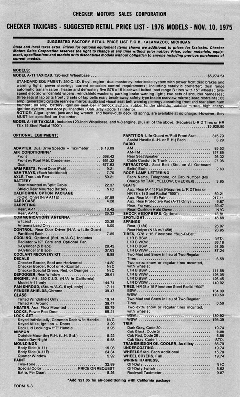 1976_Checker_Marathon_Price_List-02
