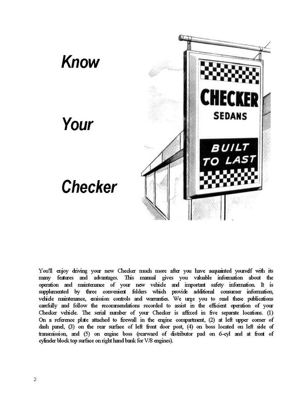 1977_Checker_Owners_Manual-02