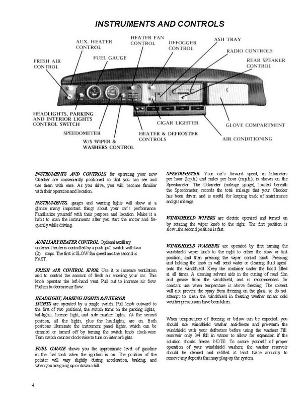 1977_Checker_Owners_Manual-04