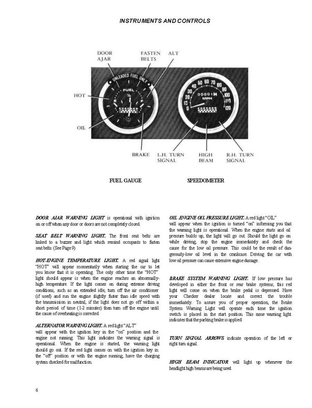 1977_Checker_Owners_Manual-06