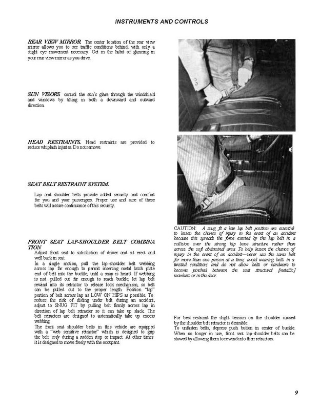 1977_Checker_Owners_Manual-09