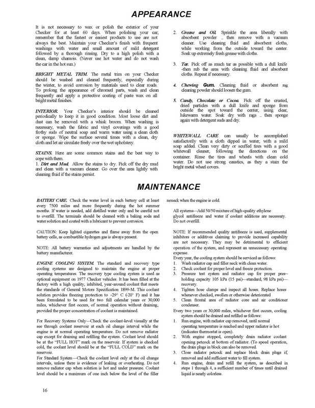 1977_Checker_Owners_Manual-16