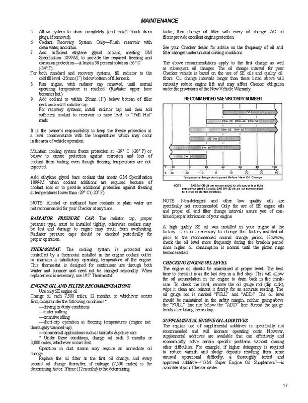 1977_Checker_Owners_Manual-17