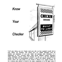 1977_Checker_Owners_Manual-02