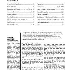 1977_Checker_Owners_Manual-03