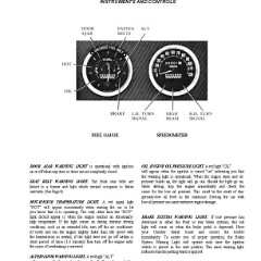 1977_Checker_Owners_Manual-06