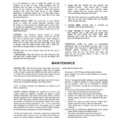 1977_Checker_Owners_Manual-16