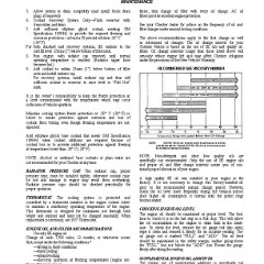 1977_Checker_Owners_Manual-17
