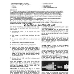 1977_Checker_Owners_Manual-20