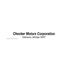 1977_Checker_Owners_Manual-28