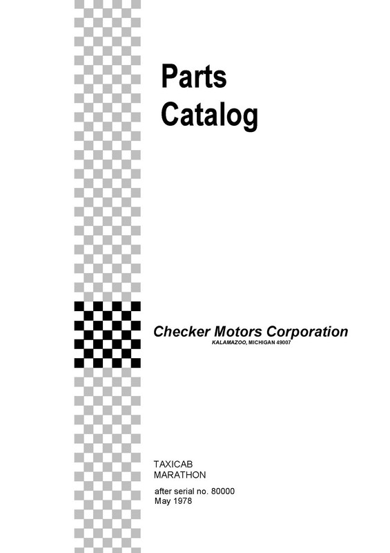1978_Checker_Parts_Catalog-01