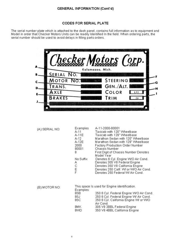 1978_Checker_Parts_Catalog-04