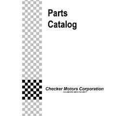 1978_Checker_Parts_Catalog