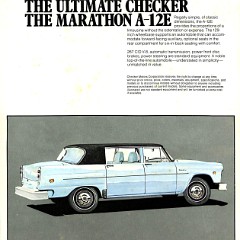 1980_Checker_Marathon-06