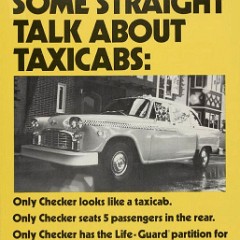 1980-Checker-Straight-Talk-Brochure