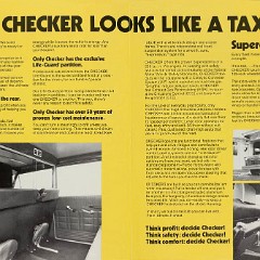 1980_Checker_Straight_Talk-02-03