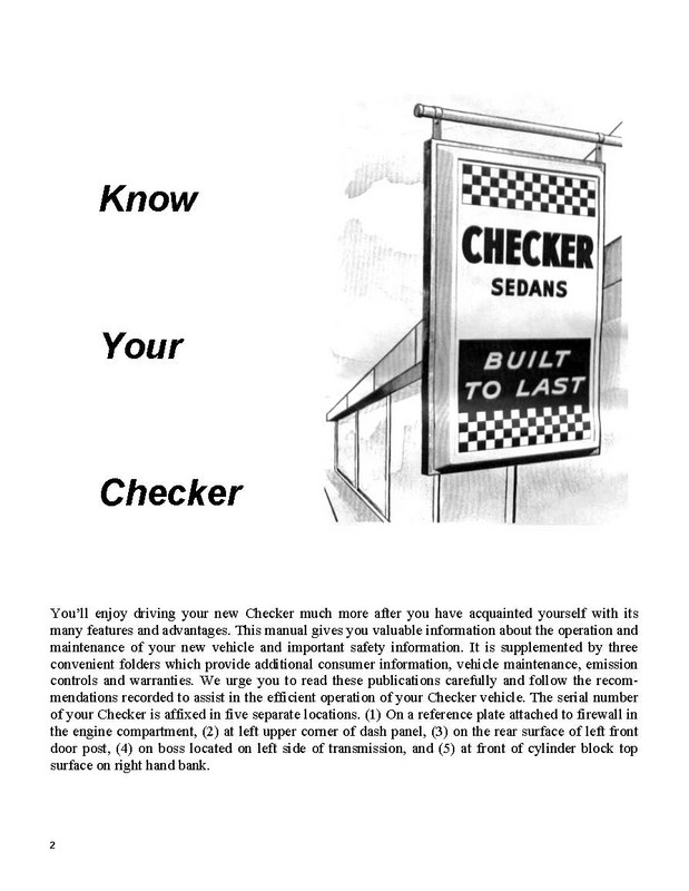 1982_Checker_Owners_Manual-02