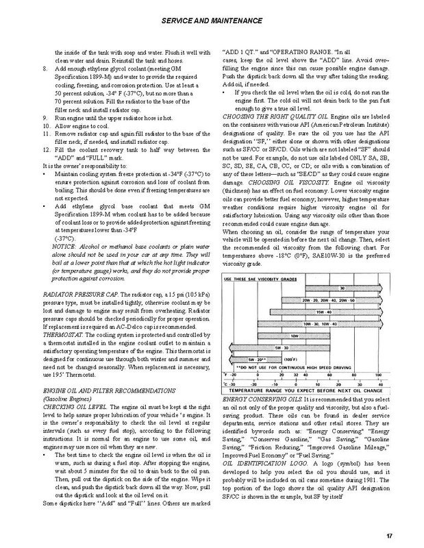 1982_Checker_Owners_Manual-17