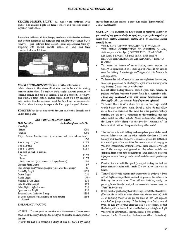 1982_Checker_Owners_Manual-21
