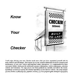 1982_Checker_Owners_Manual-02