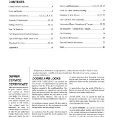 1982_Checker_Owners_Manual-03