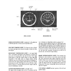 1982_Checker_Owners_Manual-06