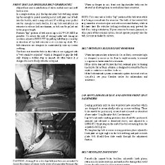 1982_Checker_Owners_Manual-09