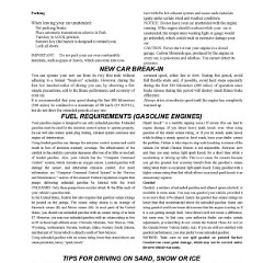 1982_Checker_Owners_Manual-12