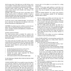 1982_Checker_Owners_Manual-16