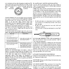 1982_Checker_Owners_Manual-18