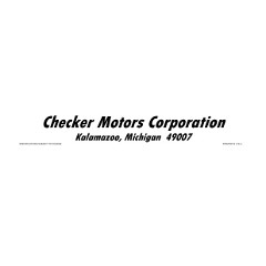 1982_Checker_Owners_Manual-28