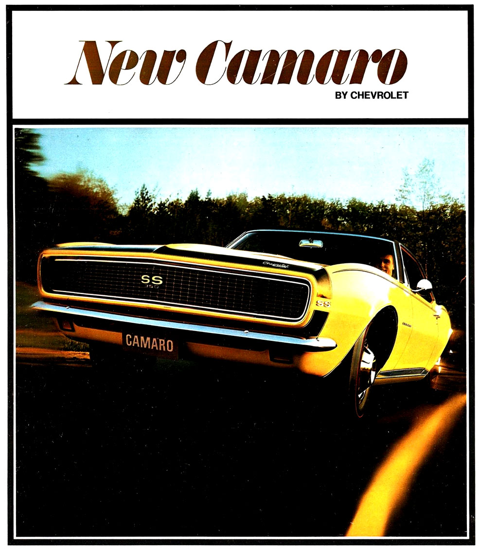 1967_Chevrolet_Camaro-01